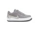 NIKE WOMEN AF1 JESTER LO GUNSMOKE -MTLC PEWTER-VAS-BQ3163-001-img-1