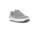 NIKE WOMEN AF1 JESTER LO GUNSMOKE -MTLC PEWTER-VAS-BQ3163-001-img-2