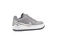 NIKE WOMEN AF1 JESTER LO GUNSMOKE -MTLC PEWTER-VAS-BQ3163-001-img-3