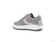 NIKE WOMEN AF1 JESTER LO GUNSMOKE -MTLC PEWTER-VAS-BQ3163-001-img-4