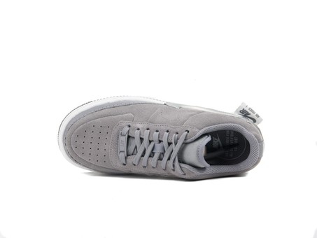 NIKE WOMEN AF1 JESTER LO GUNSMOKE -MTLC PEWTER-VAS-BQ3163-001-img-6