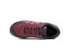NEW BALANCE 574 CLASSIC BURGUNDY BLACK (LHB)-ML574LHB-img-6