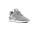 NEW BALANCE X-90 GREY GREEN WOMEN (PLF)-WSX90PLF-img-2