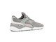 NEW BALANCE X-90 GREY GREEN WOMEN (PLF)-WSX90PLF-img-3