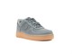 NIKE AIR FORCE 1 '07 LV8 STYLE FLAT PEWTER-FLAT PE-AQ0117-001-img-2