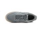 NIKE AIR FORCE 1 '07 LV8 STYLE FLAT PEWTER-FLAT PE-AQ0117-001-img-6