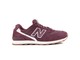 NEW BALANCE 996 BURDEOS WOMEN (TA)-WR996TA-img-1