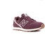 NEW BALANCE 996 BURDEOS WOMEN (TA)-WR996TA-img-2