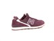 NEW BALANCE 996 BURDEOS WOMEN (TA)-WR996TA-img-3