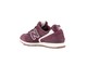 NEW BALANCE 996 BURDEOS WOMEN (TA)-WR996TA-img-4