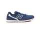 NEW BALANCE 996 NAVY WOMEN (TC)-WR996TC-img-2