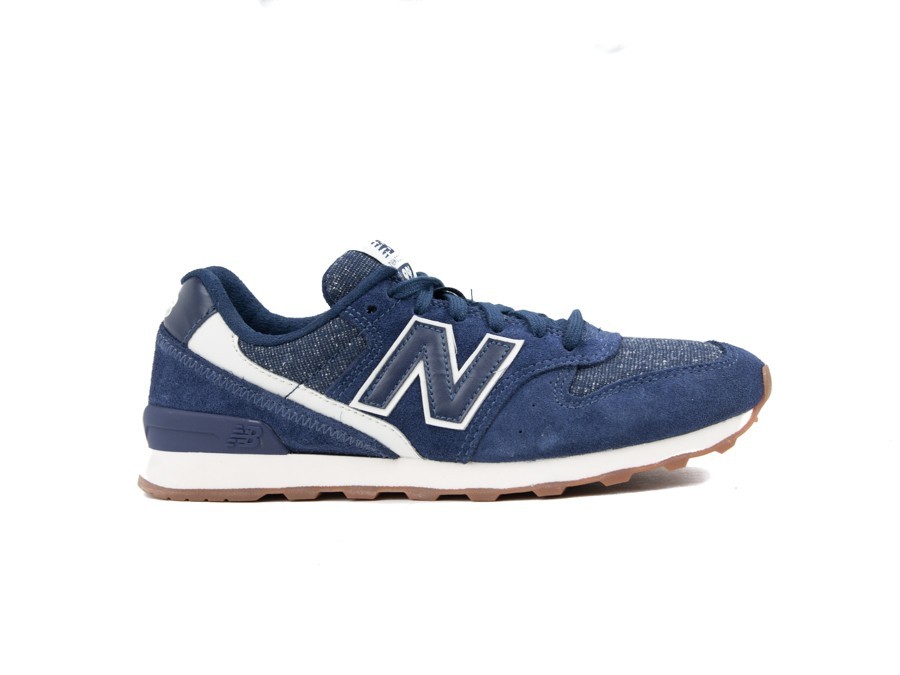 new balance wr996 womens