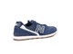 NEW BALANCE 996 NAVY WOMEN (TC)-WR996TC-img-3