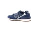 NEW BALANCE 996 NAVY WOMEN (TC)-WR996TC-img-4