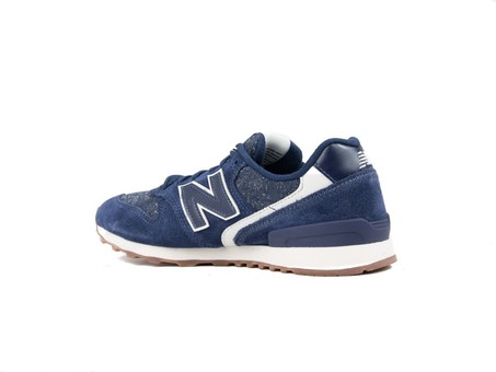 NEW BALANCE 996 NAVY WOMEN (TC)-WR996TC-img-4