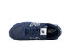 NEW BALANCE 996 NAVY WOMEN (TC)-WR996TC-img-6