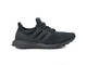 ADIDAS ULTRABOOST BLACK-F36641-img-1