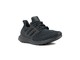 ADIDAS ULTRABOOST BLACK-F36641-img-2