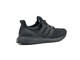ADIDAS ULTRABOOST BLACK-F36641-img-3
