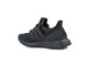 ADIDAS ULTRABOOST BLACK-F36641-img-4