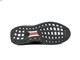 ADIDAS ULTRABOOST BLACK-F36641-img-6