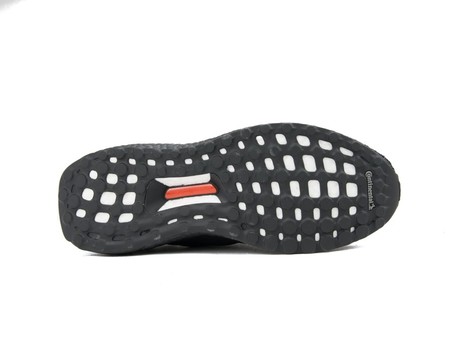 ADIDAS ULTRABOOST BLACK-F36641-img-6