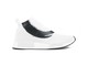 ADIDAS NMD_CS1 PK ENSO WHITE-BB9260-img-1
