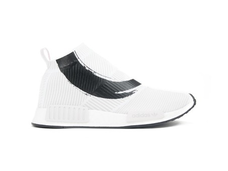 ADIDAS NMD_CS1 PK ENSO WHITE-BB9260-img-1