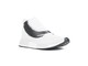 ADIDAS NMD_CS1 PK ENSO WHITE-BB9260-img-2