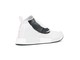 ADIDAS NMD_CS1 PK ENSO WHITE-BB9260-img-3