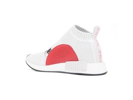 ADIDAS NMD_CS1 PK ENSO WHITE-BB9260-img-4