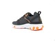 NIKE  REACT ELEMENT 55 BLACK -WOLF GREY-BQ6166-006-img-4