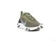 NIKE  REACT ELEMENT 55 MEDIUM OLIVE-BQ6166-200-img-2