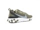NIKE  REACT ELEMENT 55 MEDIUM OLIVE-BQ6166-200-img-3