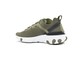 NIKE  REACT ELEMENT 55 MEDIUM OLIVE-BQ6166-200-img-4