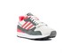 ADIDAS ULTRA TECH  WHITE-BD7935-img-2