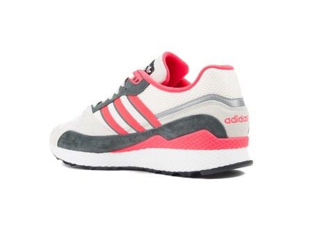 ADIDAS ULTRA TECH  WHITE-BD7935-img-4