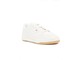 ADIDAS CONTINENTAL 80 OFF WHITE-BD7975-img-2