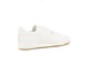 ADIDAS CONTINENTAL 80 OFF WHITE-BD7975-img-3