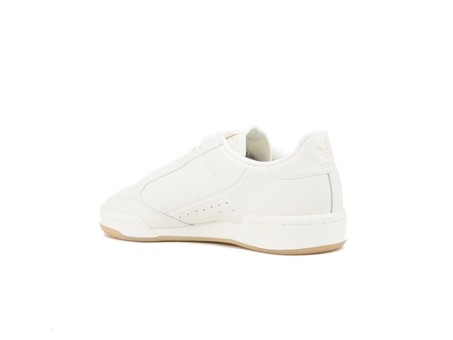 ADIDAS CONTINENTAL 80 OFF WHITE-BD7975-img-4