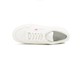 ADIDAS CONTINENTAL 80 OFF WHITE-BD7975-img-5