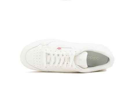 ADIDAS CONTINENTAL 80 OFF WHITE-BD7975-img-5