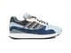 ADIDAS ULTRA TECH  DEEP BLUE-BD7934-img-1