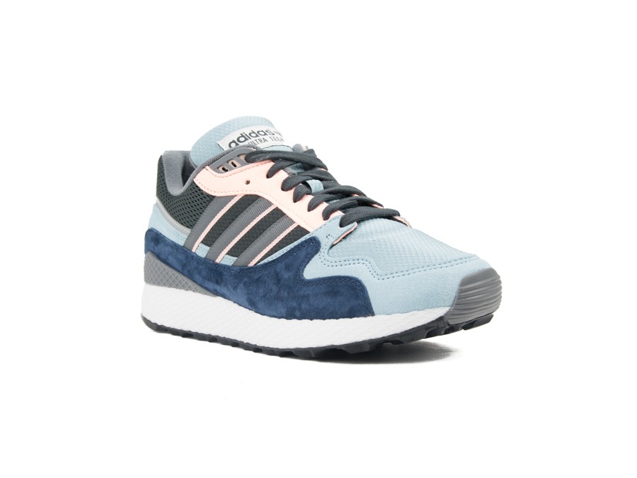 ULTRA TECH BLUE - BD7934 - TheSneakerOne