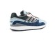 ADIDAS ULTRA TECH  DEEP BLUE-BD7934-img-3