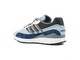 ADIDAS ULTRA TECH  DEEP BLUE-BD7934-img-4