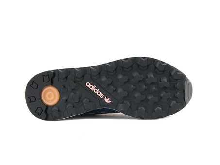 ADIDAS ULTRA TECH  DEEP BLUE-BD7934-img-6