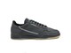ADIDAS CONTINENTAL 80 BLACK-BD7797-img-1