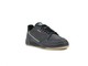 ADIDAS CONTINENTAL 80 BLACK-BD7797-img-2