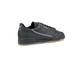 ADIDAS CONTINENTAL 80 BLACK-BD7797-img-3